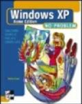 Windows XP no problem