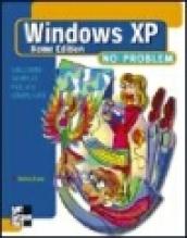 Windows XP no problem