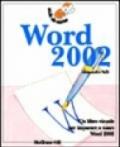 Word 2002