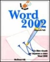 Word 2002