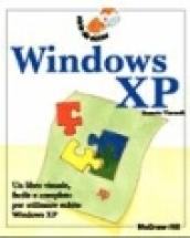 Windows XP