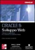 Oracle 9i. Sviluppo web