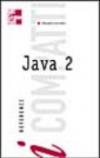 Java 2. I compatti