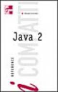 Java 2. I compatti