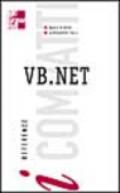 VB.NET. I compatti