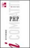 PHP. I compatti