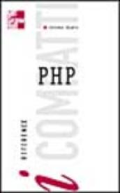PHP. I compatti