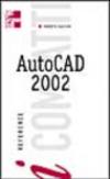 Autocad 2002. I compatti
