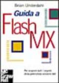 Guida a Flash MX