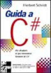 Guida a C#