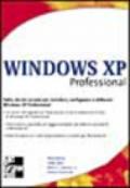 Windows XP Professional