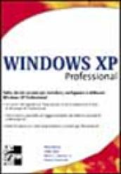 Windows XP Professional