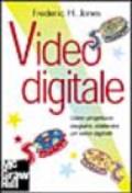Video digitale