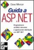 Guida a ASP.NET