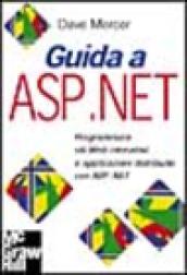 Guida a ASP.NET