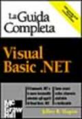 Visual Basic.NET. La guida completa