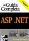 ASP.NET