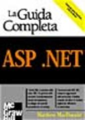 ASP.NET