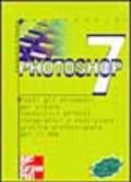 Photoshop 7. Per Windows e Macintosh