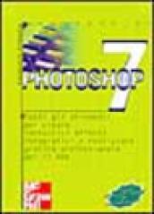 Photoshop 7. Per Windows e Macintosh