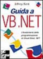 Guida a VB.NET