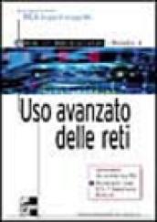 Uso avanzato delle reti