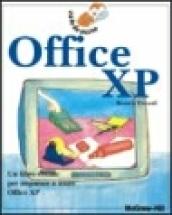 Office XP