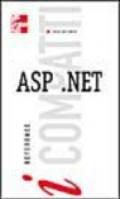 ASP.NET. I compatti