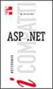 ASP.NET. I compatti