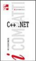 Visual C++.NET. I compatti