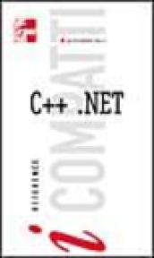 Visual C++.NET. I compatti