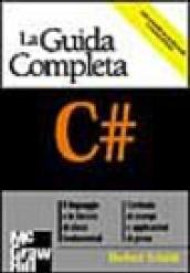 C#