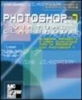 Photoshop 7. Con CD-ROM