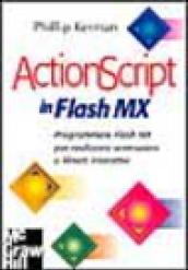 Actionscript in Flash MX