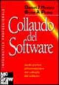 Collaudo del software