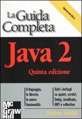 Java 2. Guida completa