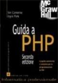 Guida a PHP