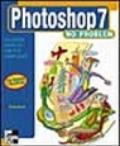 Photoshop 7