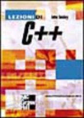 Lezioni di C++