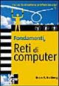 Fondamenti di reti di computer