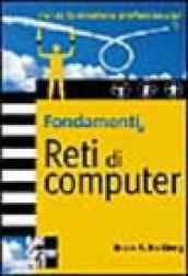 Fondamenti di reti di computer