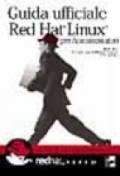 Guida ufficiale Red Hat Linux per amministratori