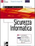 Sicurezza informatica