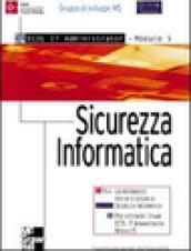 Sicurezza informatica