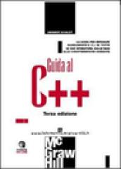 Guida al C++. Con minisito