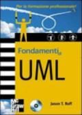 Fondamenti di UML. Con CD-ROM