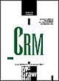 CRM