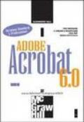 Adobe Acrobat 6.0