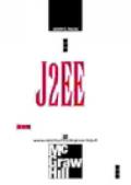 J2EE