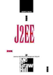 J2EE